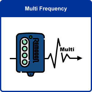 Multi-frequency.png