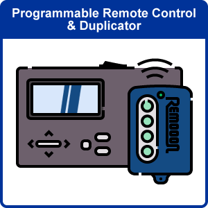 Programmable-remote-control-&-duplicator.png