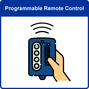Programmable-remote-control.png