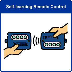 Self-learning-remote-control.png