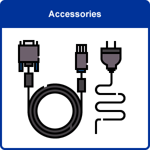 accessories.png