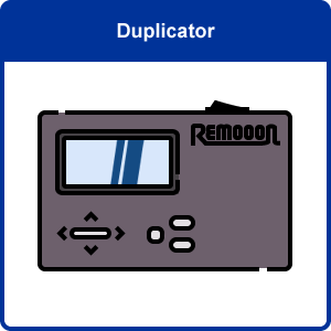 duplicator.png