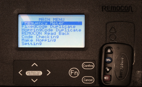 img3.png